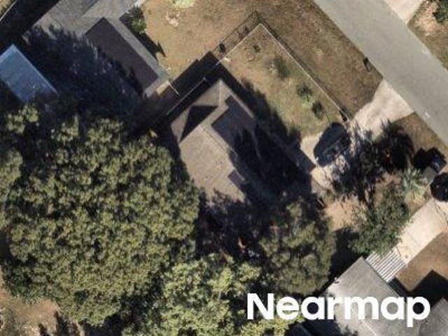 House for sale in Ocala, Florida