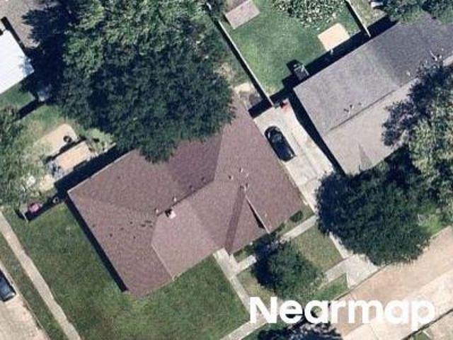 House for sale in Spring, Harris County