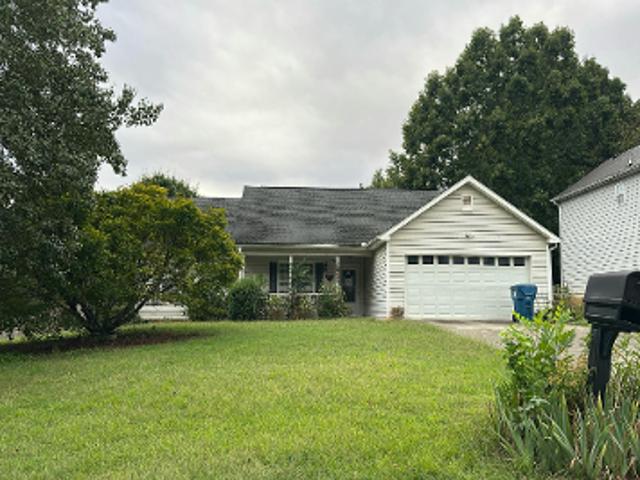 House for sale in Lawrenceville, Gwinnett County