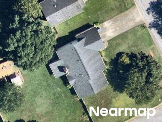 House for sale in Lawrenceville, Gwinnett County