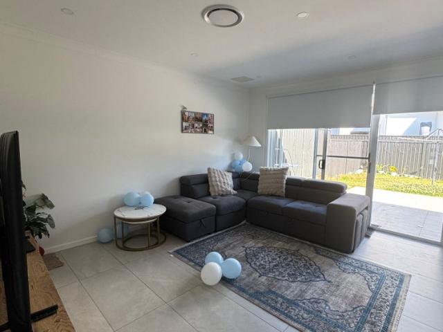 Room for rent in Sydney, New South Wales