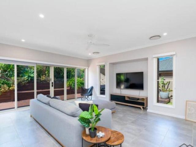 Room for rent in Sydney, New South Wales