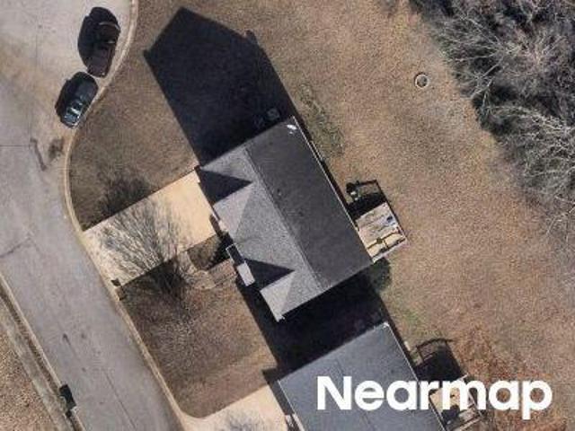 House for sale in Taylors, South Carolina