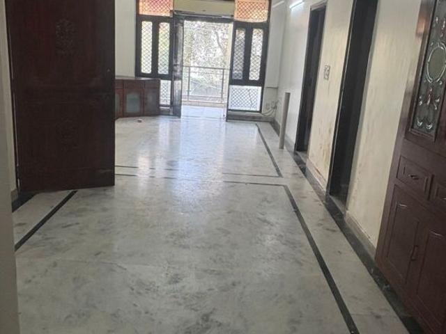 Property for rent in Hariana