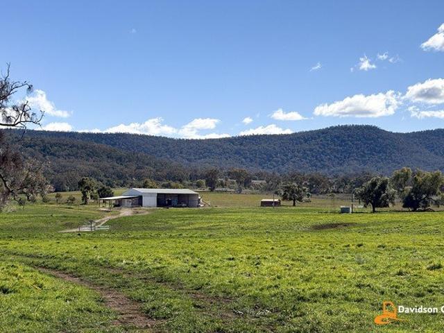 Property for sale in New South Wales