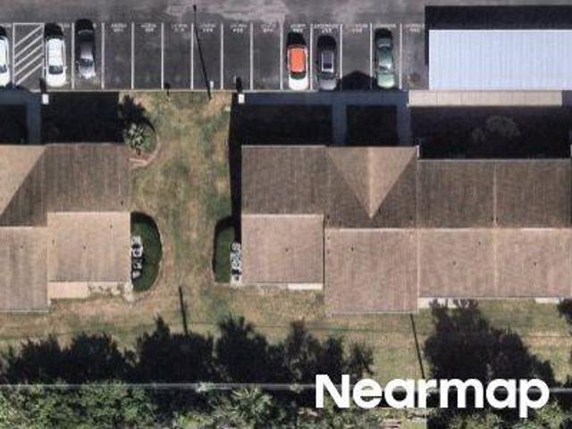 Condo for sale in New Port Richey, Florida