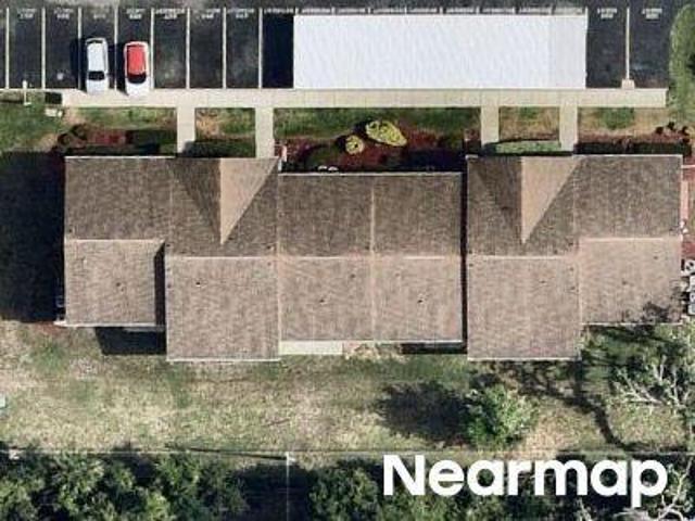 Condo for sale in Sunnybrook, New Port Richey