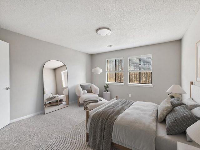 Apartment for rent in Wake, North Carolina