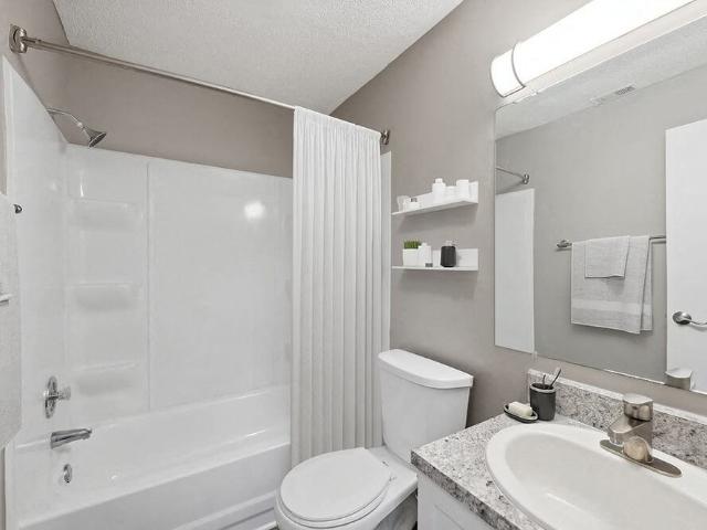 Apartment for rent in Wake, North Carolina