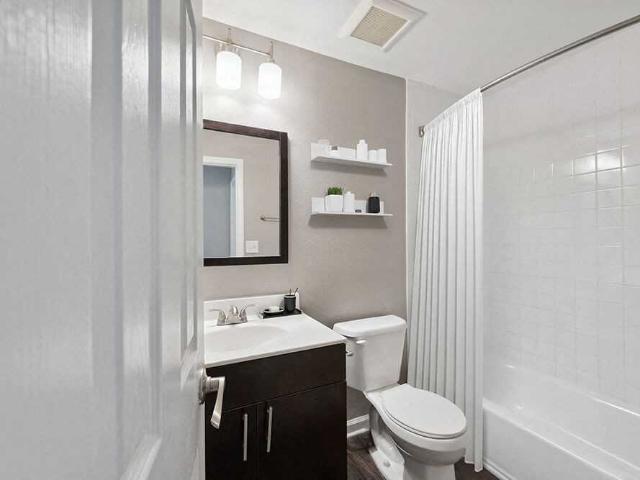 Apartment for rent in Wake, North Carolina