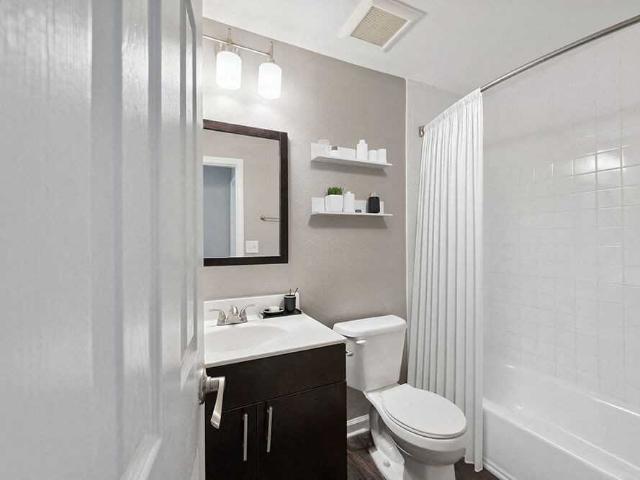 Apartment for rent in Wake, North Carolina