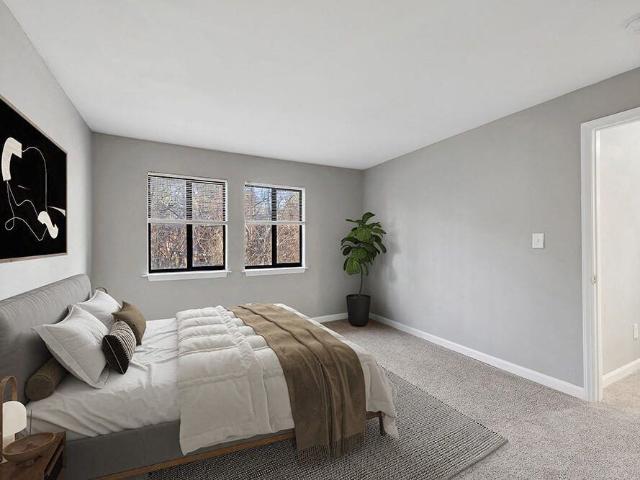 Apartment for rent in Wake, North Carolina