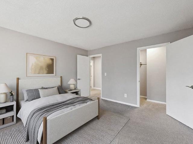Apartment for rent in Wake, North Carolina