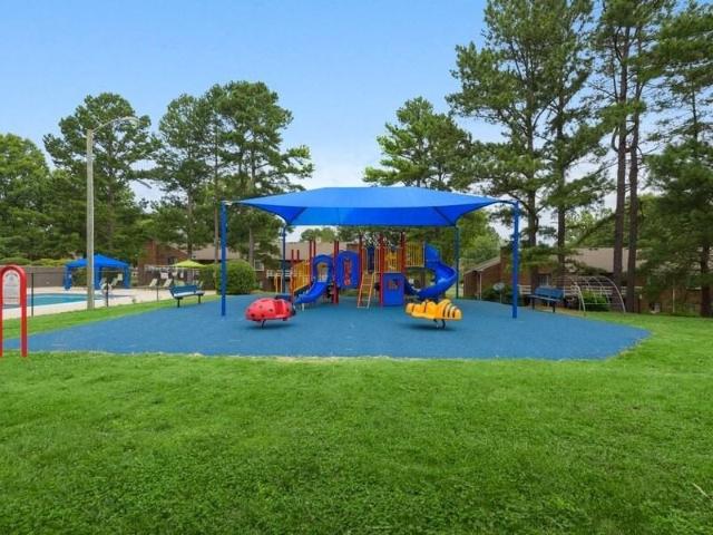 Apartment for rent in Wake, North Carolina