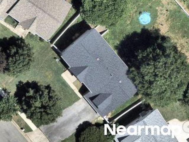 House for sale in Maryland