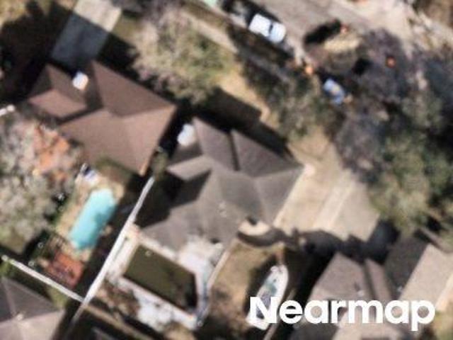 House for sale in Corpus Christi, Texas