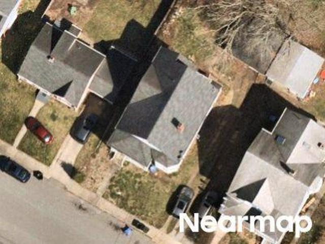 House for sale in Norwich