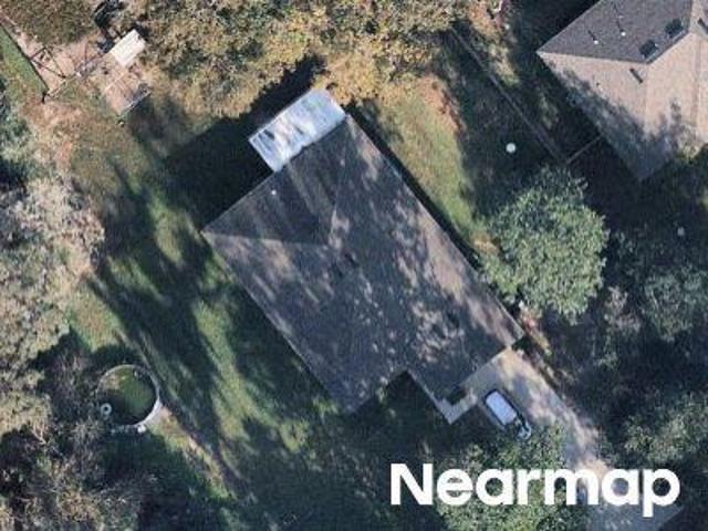 Property for sale in De Leon Springs, Florida