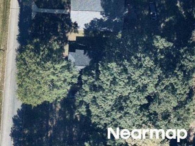 House for sale in Enochville, Kannapolis