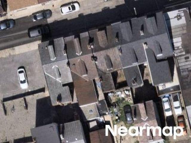 Townhouse for sale in Pittsburg, Pennsylvania