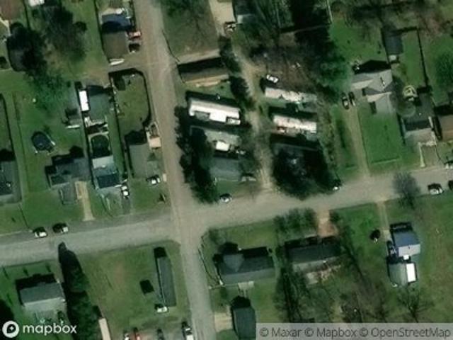 House for sale in Berwick, Pennsylvania