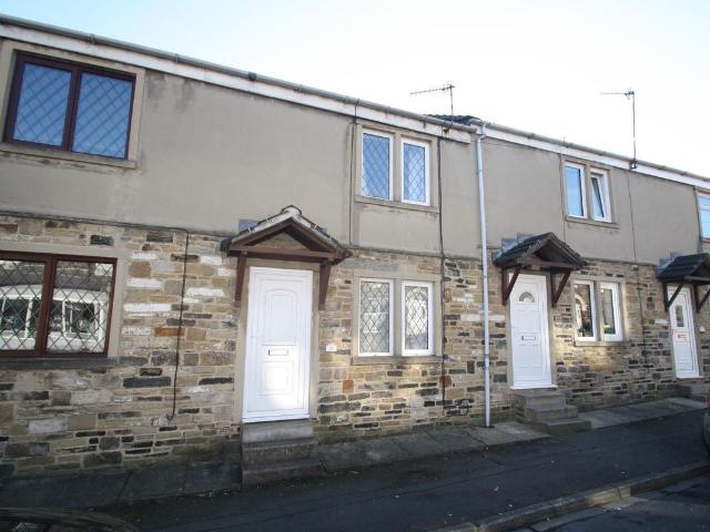 House for rent in West Yorkshire