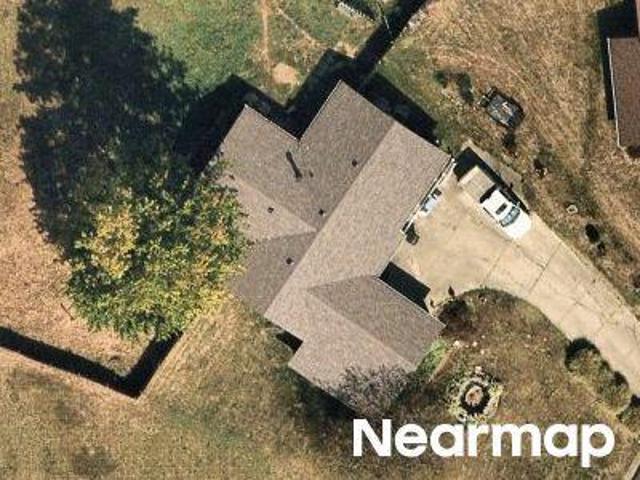 House for sale in Boardman, Ohio