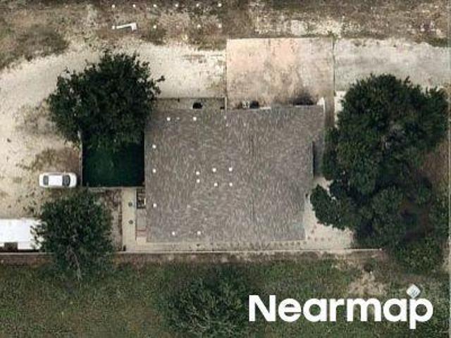 House for sale in Williamson, Texas