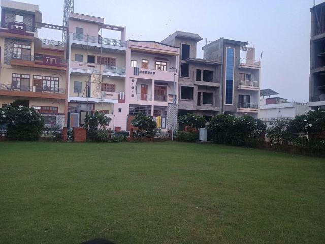 Property for rent in Lakhana, Arunachal Pradesh