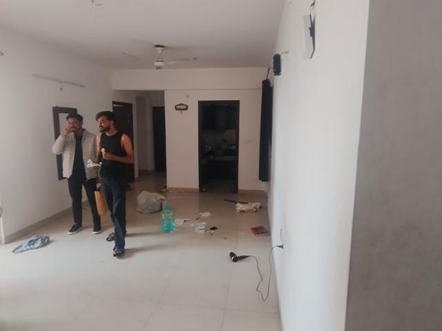 House for rent in Lakhana, Arunachal Pradesh