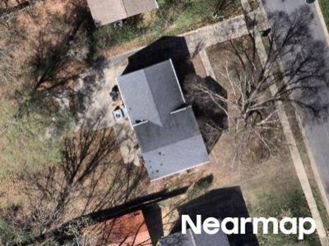 Property for sale in Hidden Valley, Charlotte