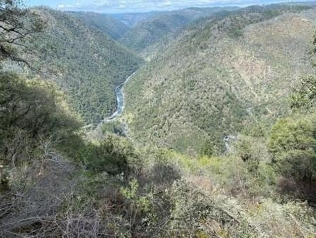 Land for sale in Foresthill Land for sale in Foresthill