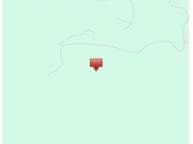Land for sale in Foresthill Land for sale in Foresthill