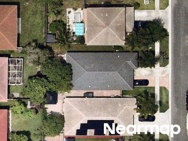 House for sale in Lake Worth Beach, Palm Beach County