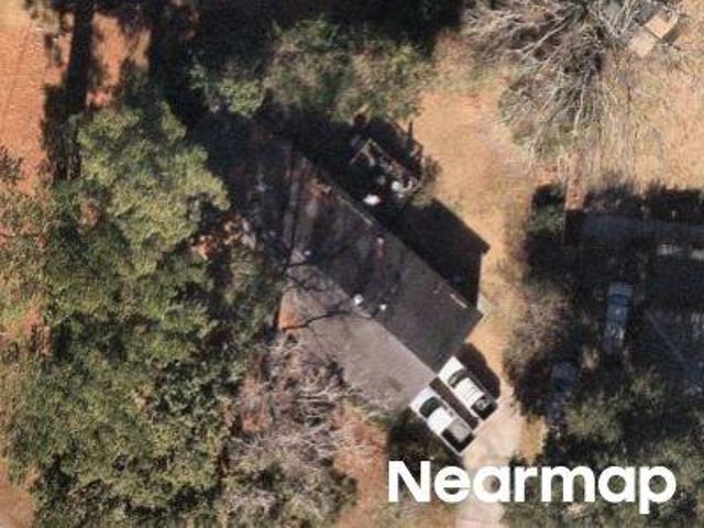 House for sale in Charleston, Charleston County