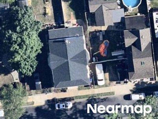 House for sale in Riverside, New Jersey