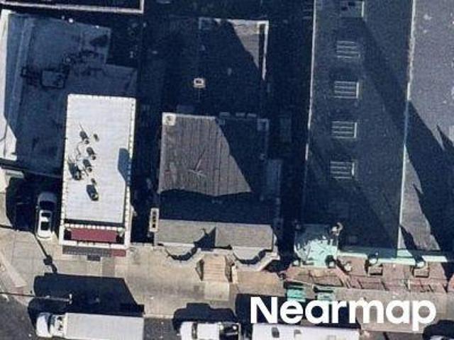 Property for sale in Philadelphia, Pennsylvania