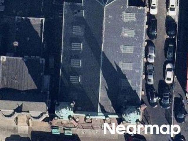 Property for sale in Philadelphia, Pennsylvania