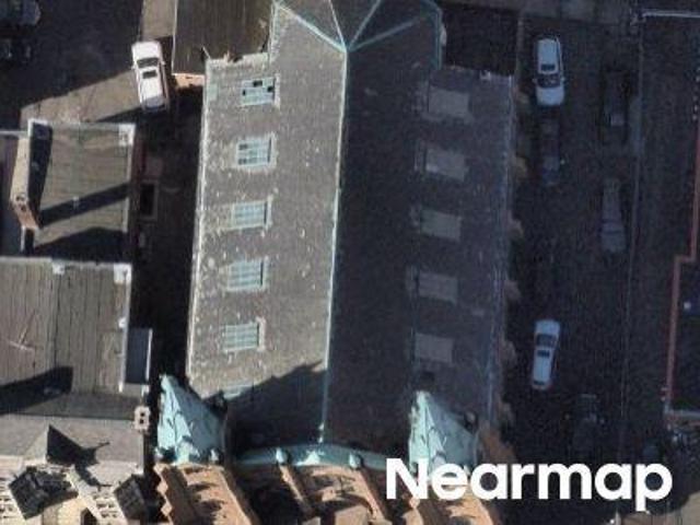 Property for sale in Philadelphia, Pennsylvania