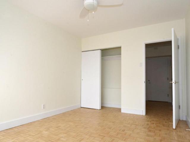 Apartment for rent in Halifax, Halifax County