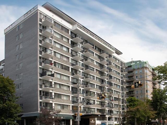 Apartment for rent in Halifax, Halifax County