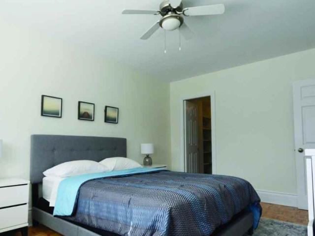 Apartment for rent in Fairview, Nova Scotia