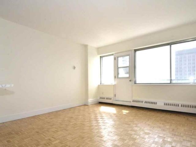 Apartment for rent in Halifax, Halifax County