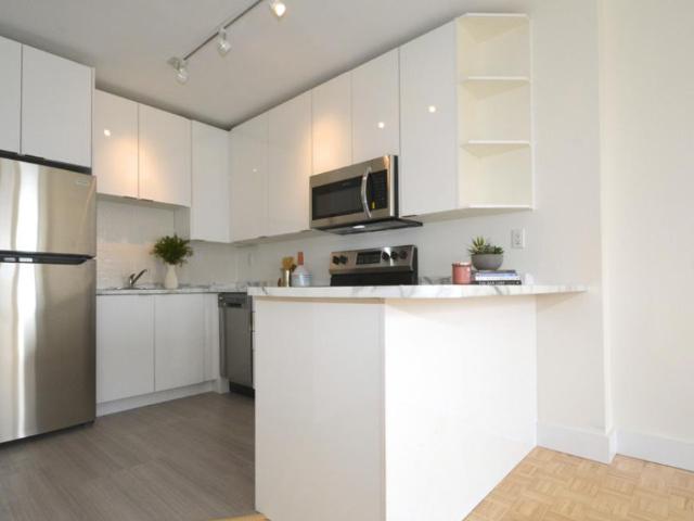 Apartment for rent in Fairview, Nova Scotia