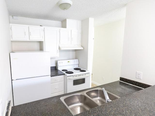 Apartment for rent in South Calgary, Calgary