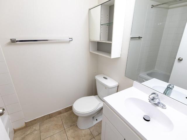 Apartment for rent in South Calgary, Calgary