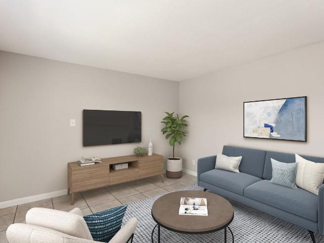 Apartment for rent in Harris, Texas