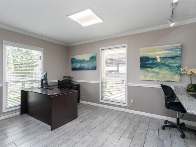 Apartment for rent in Harris, Texas