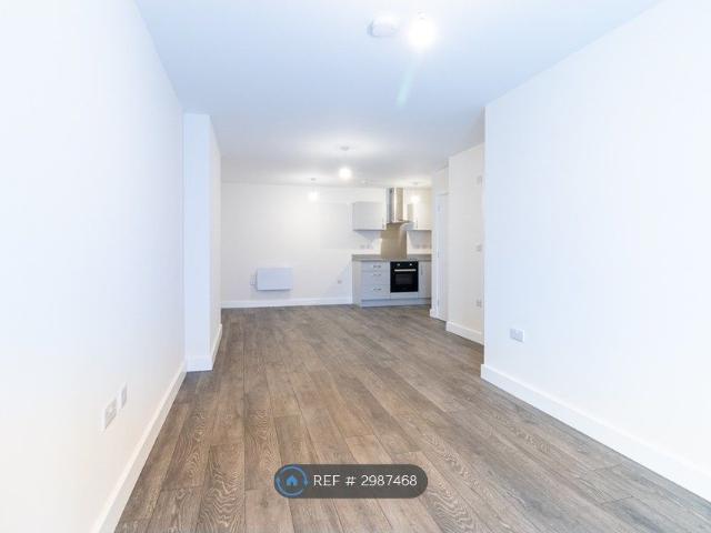 Apartment for rent in City Centre, Doncaster