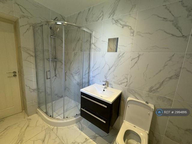 Apartment for rent in Hyde Park, South Yorkshire